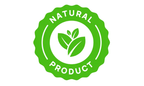NewEra Protect 100% Natural