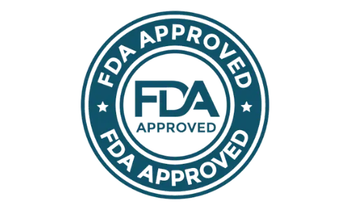 NewEra Protect FDA Approved