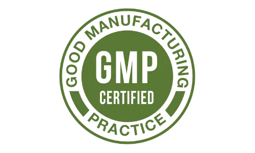 NewEra Protect GMP Certified