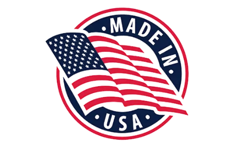 NewEra Protect Made In USA
