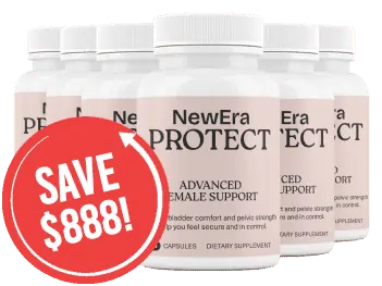 NewEra Protect discount