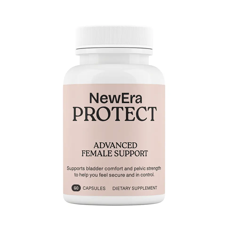 NewEra Protect